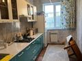 3-комнатная квартира · 56 м² · 2/3 этаж, Ш.Құдайберді 16 за 13 млн ₸ в Арыси — фото 5