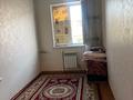 3-комнатная квартира · 56 м² · 2/3 этаж, Ш.Құдайберді 16 за 13 млн ₸ в Арыси — фото 6