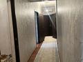 3-комнатная квартира · 56 м² · 2/3 этаж, Ш.Құдайберді 16 за 13 млн ₸ в Арыси — фото 7