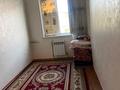 3-комнатная квартира · 56 м² · 2/3 этаж, Ш.Құдайберді 16 за 13 млн ₸ в Арыси — фото 8