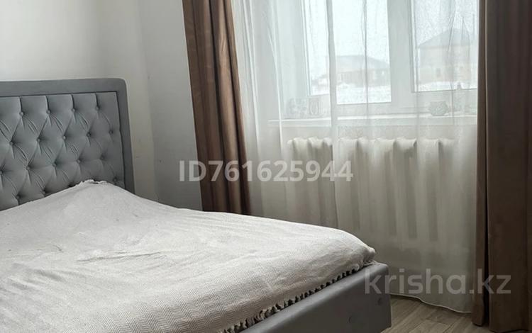 Отдельный дом · 4 комнаты · 110 м² · 8 сот., Виноградная 947 за 18 млн 〒 в Кокшетау — фото 2