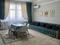 3-комнатная квартира · 80 м² · 14/19 этаж, 7А мкр за 20 000 ₸ в Актау