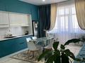 3-комнатная квартира · 80 м² · 14/19 этаж, 7А мкр за 20 000 ₸ в Актау — фото 3