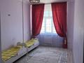3-комнатная квартира · 80 м² · 14/19 этаж, 7А мкр за 20 000 ₸ в Актау — фото 4