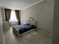 3-комнатная квартира · 80 м² · 14/19 этаж, 7А мкр за 20 000 ₸ в Актау — фото 5