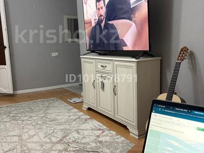 2-бөлмелі пәтер · 40 м² · 3/4 қабат, Тимирязева — габдуллина манаса, бағасы: 35 млн ₸ в Алматы, Бостандыкский р-н