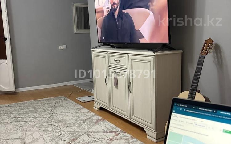 2-бөлмелі пәтер · 40 м² · 3/4 қабат, Тимирязева — габдуллина манаса, бағасы: 35 млн ₸ в Алматы, Бостандыкский р-н — фото 2