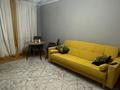 2-бөлмелі пәтер · 40 м² · 3/4 қабат, Тимирязева — габдуллина манаса, бағасы: 35 млн ₸ в Алматы, Бостандыкский р-н — фото 2