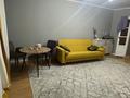 2-бөлмелі пәтер · 40 м² · 3/4 қабат, Тимирязева — габдуллина манаса, бағасы: 35 млн ₸ в Алматы, Бостандыкский р-н — фото 3