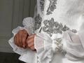 Готовый бизнес прокат платьев, 39 м² за 5.5 млн 〒 в Алматы, Жетысуский р-н — фото 14