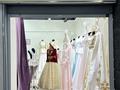 Готовый бизнес прокат платьев, 39 м² за 5.5 млн 〒 в Алматы, Жетысуский р-н — фото 19