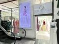 Готовый бизнес прокат платьев, 39 м² за 5.5 млн 〒 в Алматы, Жетысуский р-н — фото 21