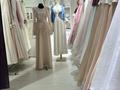 Готовый бизнес прокат платьев, 39 м² за 5.5 млн 〒 в Алматы, Жетысуский р-н — фото 8