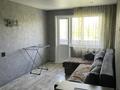 2-бөлмелі пәтер · 43 м² · 4/5 қабат, Бурова 8, бағасы: 19.5 млн ₸ в Усть-Каменогорске