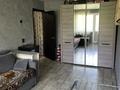 2-бөлмелі пәтер · 43 м² · 4/5 қабат, Бурова 8, бағасы: 19.5 млн ₸ в Усть-Каменогорске — фото 2