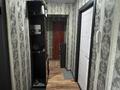 2-бөлмелі пәтер · 43 м² · 4/5 қабат, Бурова 8, бағасы: 19.5 млн ₸ в Усть-Каменогорске — фото 3