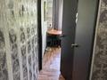 2-бөлмелі пәтер · 43 м² · 4/5 қабат, Бурова 8, бағасы: 19.5 млн ₸ в Усть-Каменогорске — фото 4