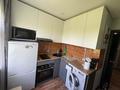 2-бөлмелі пәтер · 43 м² · 4/5 қабат, Бурова 8, бағасы: 19.5 млн ₸ в Усть-Каменогорске — фото 6