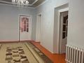 Отдельный дом · 7 комнат · 238 м² · 12 сот., Ж.Сайын 46 за 22 млн 〒 в Туркестане — фото 16