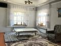 Отдельный дом · 7 комнат · 238 м² · 12 сот., Ж.Сайын 46 за 22 млн 〒 в Туркестане — фото 15