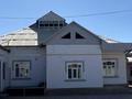 Отдельный дом · 7 комнат · 238 м² · 12 сот., Ж.Сайын 46 за 22 млн 〒 в Туркестане — фото 27