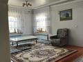 Отдельный дом · 7 комнат · 238 м² · 12 сот., Ж.Сайын 46 за 22 млн 〒 в Туркестане — фото 32