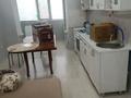 1-комнатная квартира · 50 м² · 5 этаж, мкр. Зачаганск пгт, Мкр. Зачаганск ул Мункейулы 97/4 за 130 000 ₸ в Уральске — фото 2