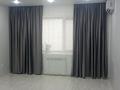 1-комнатная квартира · 50 м² · 5 этаж, мкр. Зачаганск пгт, Мкр. Зачаганск ул Мункейулы 97/4 за 130 000 ₸ в Уральске — фото 3