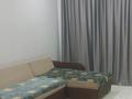1-комнатная квартира · 50 м² · 5 этаж, мкр. Зачаганск пгт, Мкр. Зачаганск ул Мункейулы 97/4 за 130 000 ₸ в Уральске