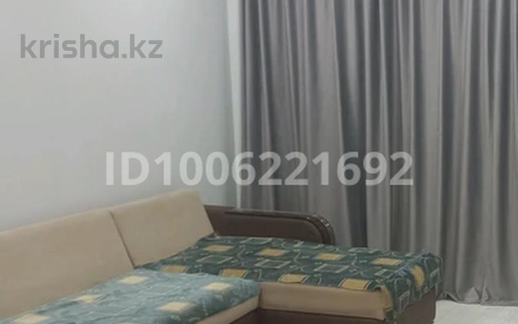 1-комнатная квартира · 50 м² · 5 этаж, мкр. Зачаганск пгт, Мкр. Зачаганск ул Мункейулы 97/4 за 130 000 ₸ в Уральске — фото 7