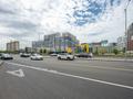 1-комнатная квартира · 35.1 м² · 16/22 этаж, Бектурова 4/1 за 24.5 млн ₸ в Астане, Нура р-н — фото 28