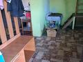 Саяжай · 2 бөлме · 20 м² · 10 жүзд., Алтайский садовод 1 87, бағасы: 3.5 млн ₸ в Усть-Каменогорске, Ульбинский — фото 10
