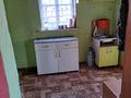 Саяжай · 2 бөлме · 20 м² · 10 жүзд., Алтайский садовод 1 87, бағасы: 3.5 млн ₸ в Усть-Каменогорске, Ульбинский — фото 9