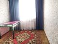 4-комнатная квартира, 60.3 м², 4/5 этаж, проспект Мира 61 за 25 млн 〒 в Жезказгане — фото 6