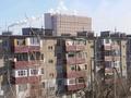 4-комнатная квартира, 60.3 м², 4/5 этаж, проспект Мира 61 за 25 млн 〒 в Жезказгане — фото 9