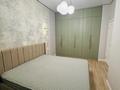 2-бөлмелі пәтер · 54.1 м² · 1/20 қабат, Абая — Абай, Тургут Озала, бағасы: 54 млн ₸ в Алматы, Бостандыкский р-н — фото 3