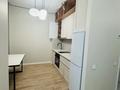 2-бөлмелі пәтер · 54.1 м² · 1/20 қабат, Абая — Абай, Тургут Озала, бағасы: 54 млн ₸ в Алматы, Бостандыкский р-н — фото 8