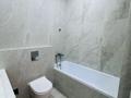 2-бөлмелі пәтер · 54.1 м² · 1/20 қабат, Абая — Абай, Тургут Озала, бағасы: 54 млн ₸ в Алматы, Бостандыкский р-н — фото 12