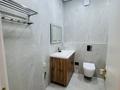 2-бөлмелі пәтер · 54.1 м² · 1/20 қабат, Абая — Абай, Тургут Озала, бағасы: 54 млн ₸ в Алматы, Бостандыкский р-н — фото 13