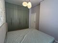 2-бөлмелі пәтер · 54.1 м² · 1/20 қабат, Абая — Абай, Тургут Озала, бағасы: 54 млн ₸ в Алматы, Бостандыкский р-н — фото 5