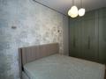 2-бөлмелі пәтер · 54.1 м² · 1/20 қабат, Абая — Абай, Тургут Озала, бағасы: 54 млн ₸ в Алматы, Бостандыкский р-н — фото 6