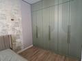 2-бөлмелі пәтер · 54.1 м² · 1/20 қабат, Абая — Абай, Тургут Озала, бағасы: 54 млн ₸ в Алматы, Бостандыкский р-н — фото 7