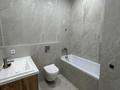 2-бөлмелі пәтер · 54.1 м² · 1/20 қабат, Абая — Абай, Тургут Озала, бағасы: 54 млн ₸ в Алматы, Бостандыкский р-н — фото 14
