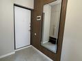 2-бөлмелі пәтер · 54.1 м² · 1/20 қабат, Абая — Абай, Тургут Озала, бағасы: 54 млн ₸ в Алматы, Бостандыкский р-н — фото 17