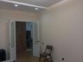 2-бөлмелі пәтер · 65 м² · 8/16 қабат, Ж.Нажимеденова, бағасы: 43 млн ₸ в Астане, Сарайшык р-н — фото 10