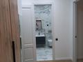 2-бөлмелі пәтер · 65 м² · 8/16 қабат, Ж.Нажимеденова, бағасы: 43 млн ₸ в Астане, Сарайшык р-н — фото 11