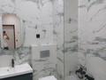 2-бөлмелі пәтер · 65 м² · 8/16 қабат, Ж.Нажимеденова, бағасы: 43 млн ₸ в Астане, Сарайшык р-н — фото 13