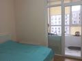 2-бөлмелі пәтер · 65 м² · 8/16 қабат, Ж.Нажимеденова, бағасы: 43 млн ₸ в Астане, Сарайшык р-н — фото 17