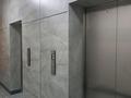 2-бөлмелі пәтер · 65 м² · 8/16 қабат, Ж.Нажимеденова, бағасы: 43 млн ₸ в Астане, Сарайшык р-н — фото 21