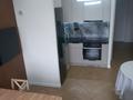 2-бөлмелі пәтер · 65 м² · 8/16 қабат, Ж.Нажимеденова, бағасы: 43 млн ₸ в Астане, Сарайшык р-н — фото 3